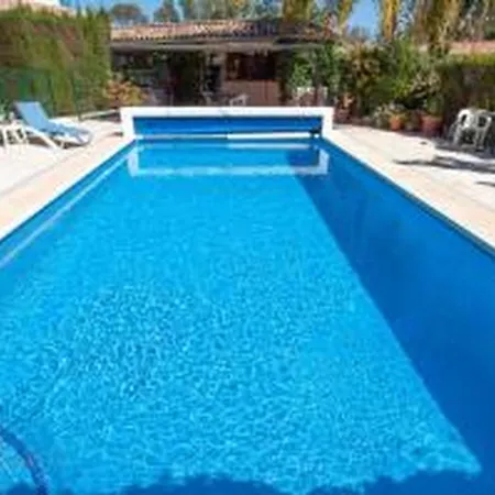 Villa Casa Magna Marbella